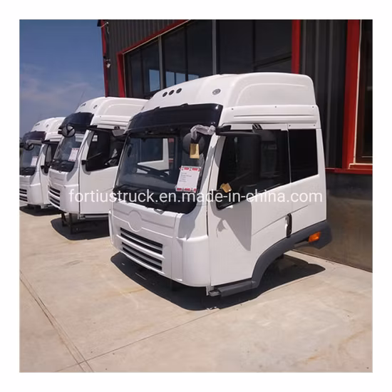 Schauen Sie auch hier. Kaufen Sie Originalhersteller Sinotruk HOWO Pengxiang Shacman Dongfeng FAW Weichai Motorgetriebe Mt86 Mining Truck Teil